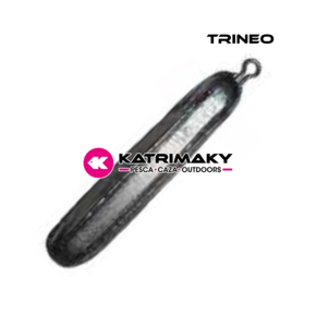 Nunc congue dui nec...