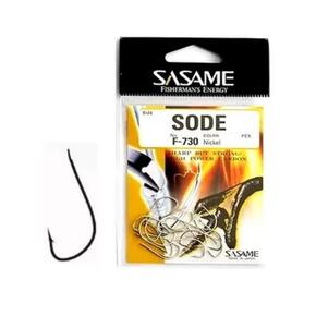 Nunc congue dui nec...