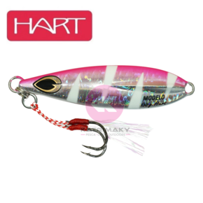 Nunc congue dui nec...