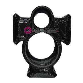 Nunc congue dui nec...