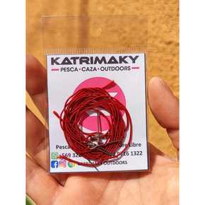 Nunc congue dui nec...