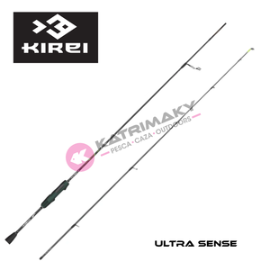 Nunc congue dui nec...