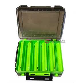 Nunc congue dui nec...