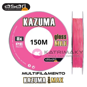 Nunc congue dui nec...