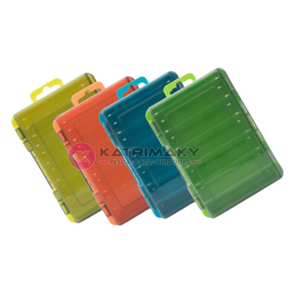 Nunc congue dui nec...