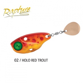 Nunc congue dui nec...