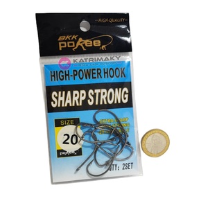 Nunc congue dui nec...