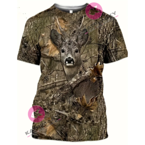 Nunc congue dui nec...