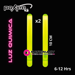 Nunc congue dui nec...