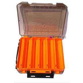 Nunc congue dui nec...