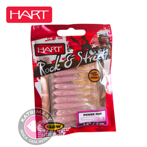 Nunc congue dui nec...