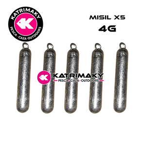 Nunc congue dui nec...