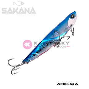 Nunc congue dui nec...