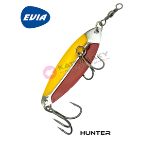 Nunc congue dui nec...