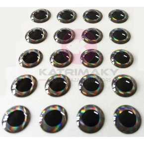 Nunc congue dui nec...