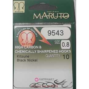 Nunc congue dui nec...