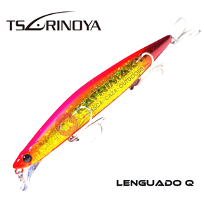 Nunc congue dui nec...