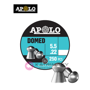 Nunc congue dui nec...