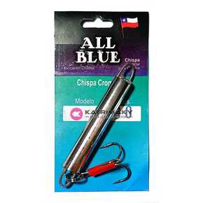 Nunc congue dui nec...