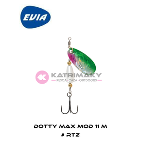 Nunc congue dui nec...