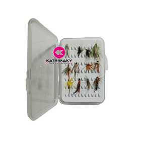 Nunc congue dui nec...