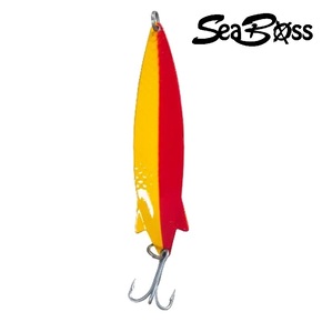 Nunc congue dui nec...