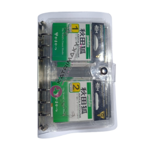 Nunc congue dui nec...