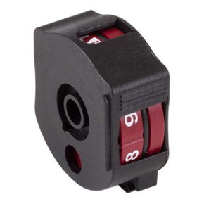 Nunc congue dui nec...