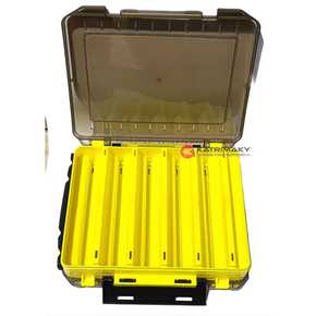 Nunc congue dui nec...