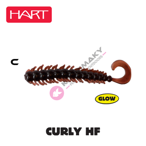 Nunc congue dui nec...