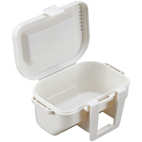 Nunc congue dui nec...