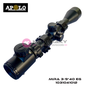 Nunc congue dui nec...