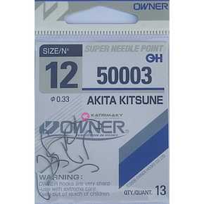 Nunc congue dui nec...