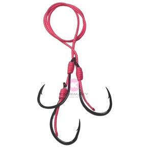 Nunc congue dui nec...