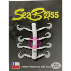 Nunc congue dui nec...