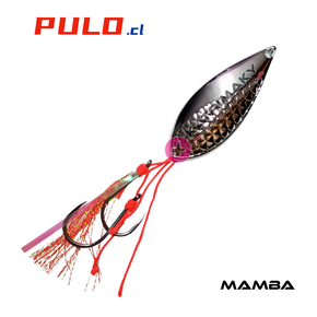 Nunc congue dui nec...