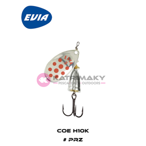 Nunc congue dui nec...