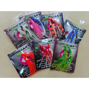 Nunc congue dui nec...