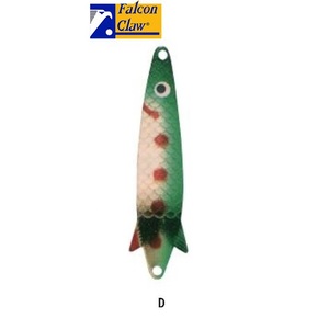 Nunc congue dui nec...