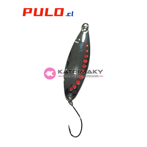 Nunc congue dui nec...