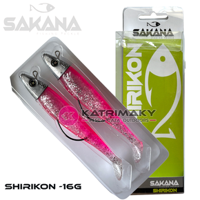 Nunc congue dui nec...