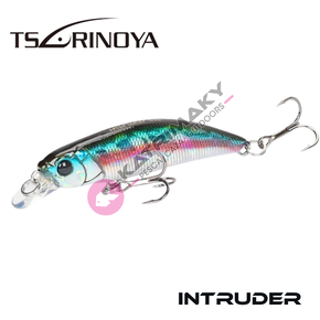 Nunc congue dui nec...