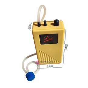 Nunc congue dui nec...