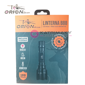 Nunc congue dui nec...