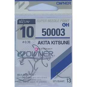 Nunc congue dui nec...