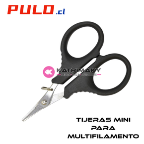 Nunc congue dui nec...