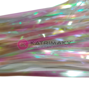 Nunc congue dui nec...