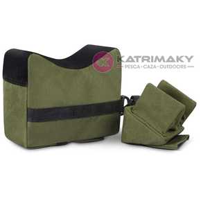 Nunc congue dui nec...