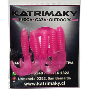 Nunc congue dui nec...