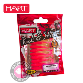 Nunc congue dui nec...